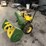 john-deere-826-walk-behind-snow-blower,-26”,-8-hp,-5-speed,-with-tire-chains,-electric-start-image-1