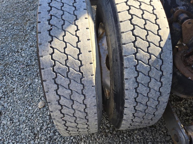 2005-kenworth-t800-image-65