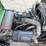 john-deere-f935-image-30