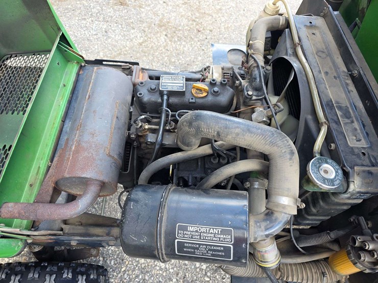 john-deere-f935-image-30