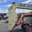 2015-jlg-600aj-image-30