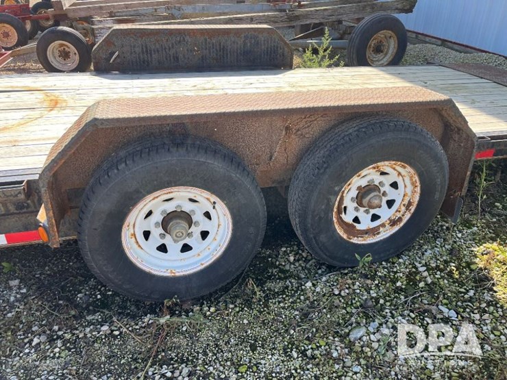 2011-pj-flatbed-image-14