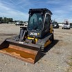 2-day-farm-and-heavy-equipment-auction-|-oct-2-3-image