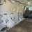 2014-ford-e250-image-35