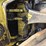 2010-john-deere-2010-image-27