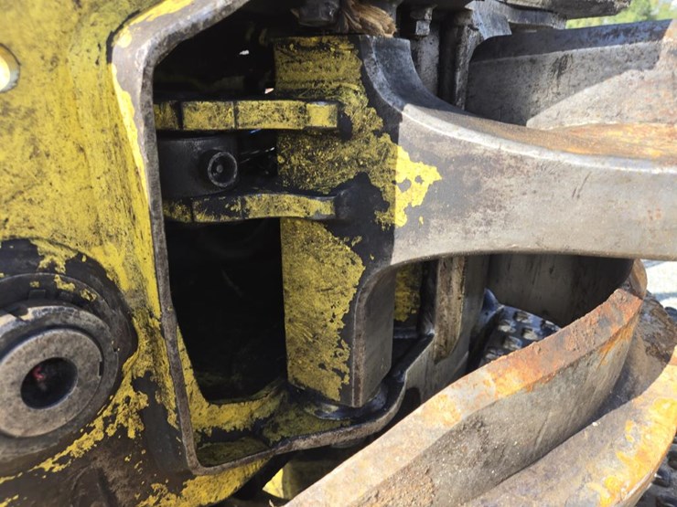 2010-john-deere-2010-image-27