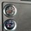 2020-kenworth-t680-image-112