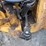 john-deere-5525-image-25