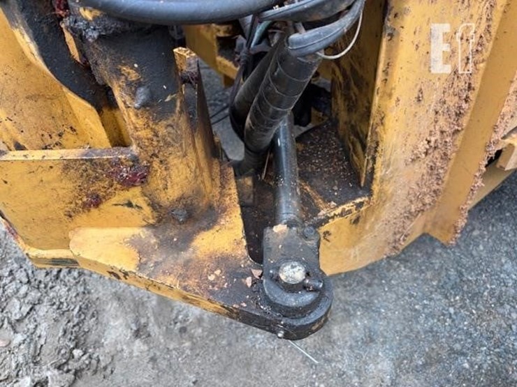 john-deere-5525-image-25