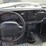 1997-dodge-ram-3500-image-40