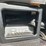 2006-international-durastar-4300-image-10