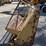 dump-truck-spreader-tailgate-image-6