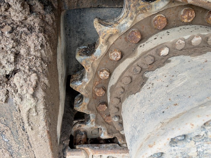 2006-deere-350d-lc-image-25