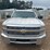 2015-chevrolet-silverado-2500-image-6