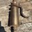 3"-single-chime-whistle-image-3