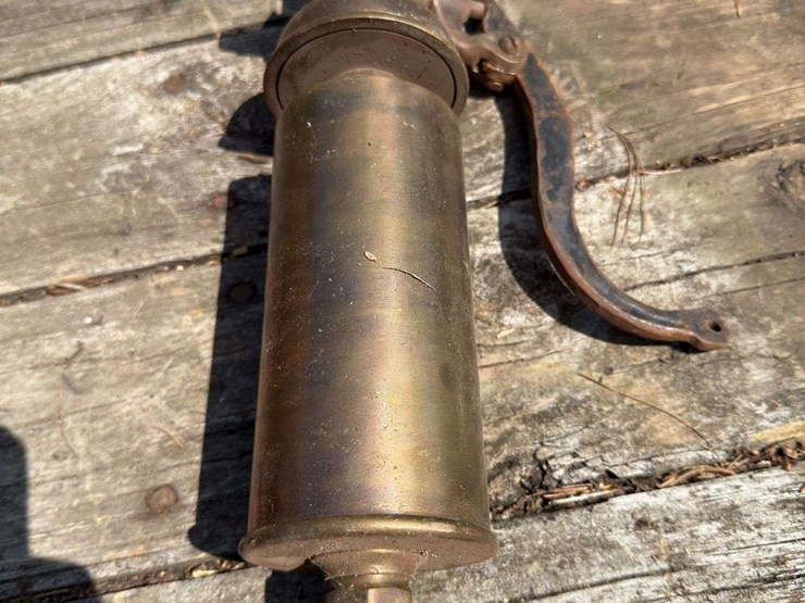 3"-single-chime-whistle-image-3