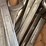 #167-•-open-end-wrenches-image-3