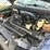 2007-ford-f150-image-9