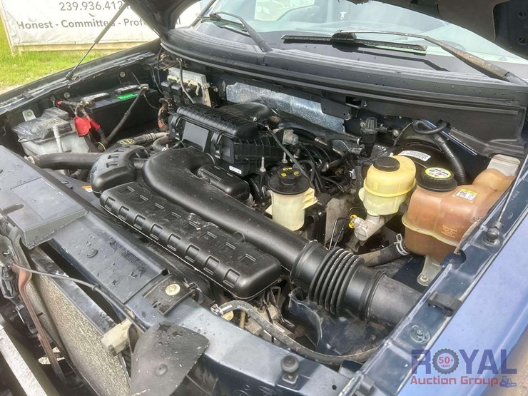 2007-ford-f150-image-9