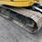 2024-caterpillar-315-2d-next-gen-hydraulic-excavator-image-21
