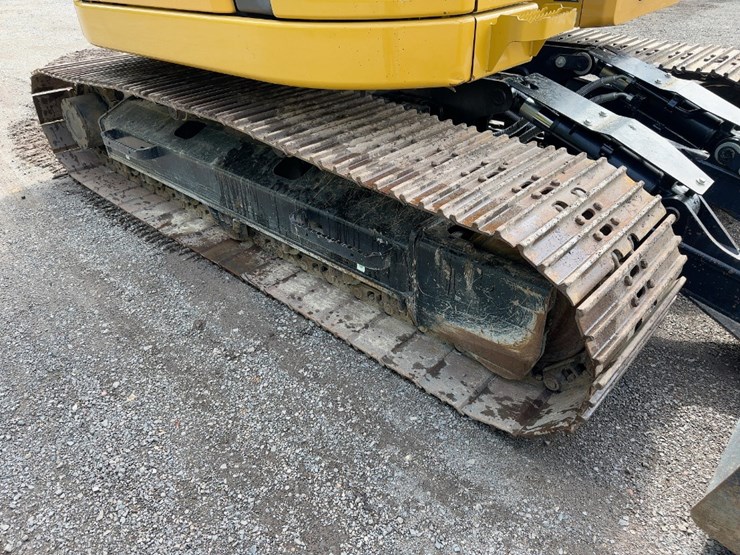 2024-caterpillar-315-2d-next-gen-hydraulic-excavator-image-21