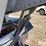 1997-peterbilt-377-image-16