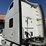 2020-peterbilt-579-image-26