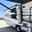 2023-ford-e450-image-40