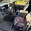 2008-ram-1500-big-horn-image-30