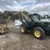 2003-john-deere-6615-image-7