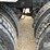 1989-freightliner-day-cab-truck-(jn0784,-unit-06815)-image-43