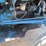 ford-2000-image-13