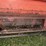 massey-ferguson-300-image-23