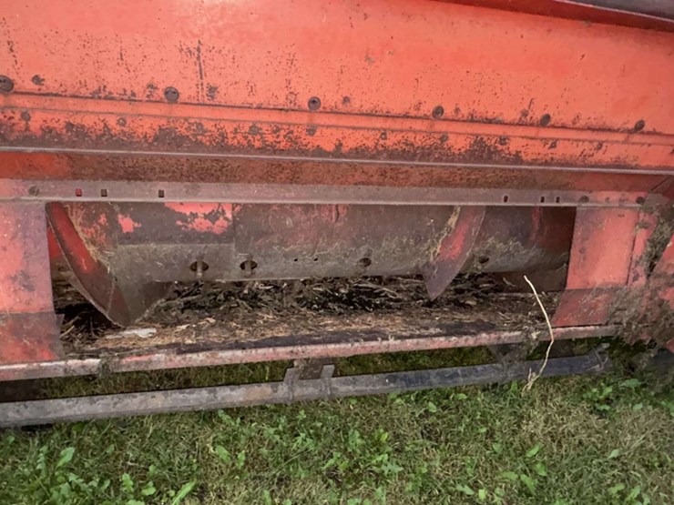 massey-ferguson-300-image-23