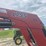 case-ih-l755-image-10