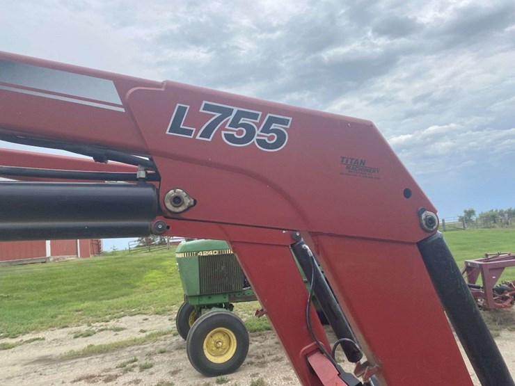 case-ih-l755-image-10