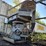 #1599-•-morbark-chip-pac-750-chipper-image-5