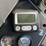 2006-valmet-425exl-image-93