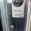 2013-kenworth-t800-image-22