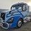 2015-volvo-10-image-1