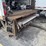 2007-international-durastar-4400-image-17