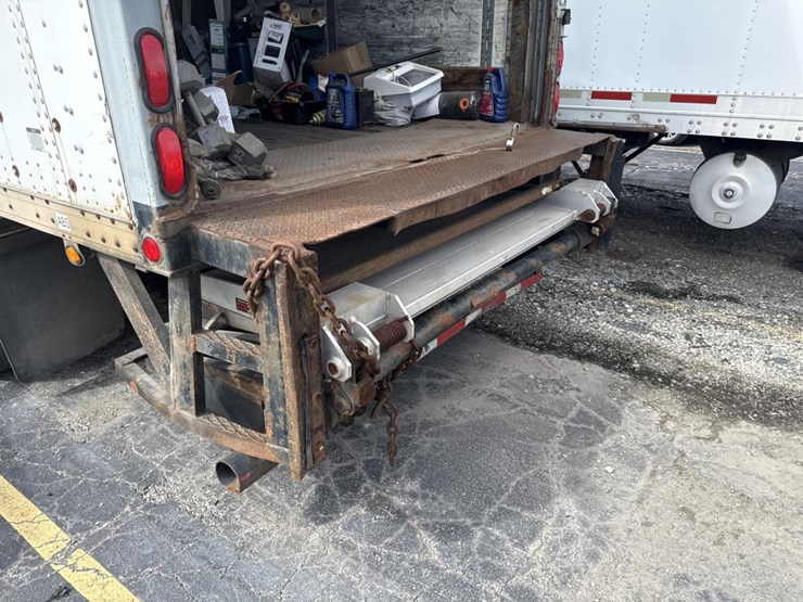 2007-international-durastar-4400-image-17