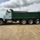 1995-ford-l9000-image-1