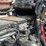 2015-western-star-4700sb-image-35