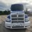 2020-kenworth-t680-image-8