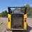 2014-caterpillar-289d-image-7