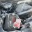 2013-ford-f150-xlt-image-42
