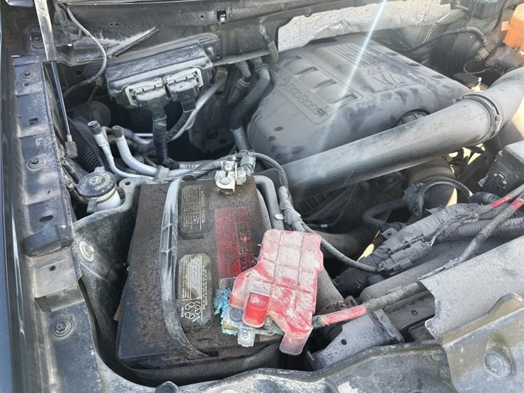 2013-ford-f150-xlt-image-42