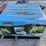 sportsman-series-portable-ss-gas-grill,-with-cover,-nib;-construction-heater,-lp-image-3