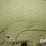 2019-john-deere-f4365-image-107